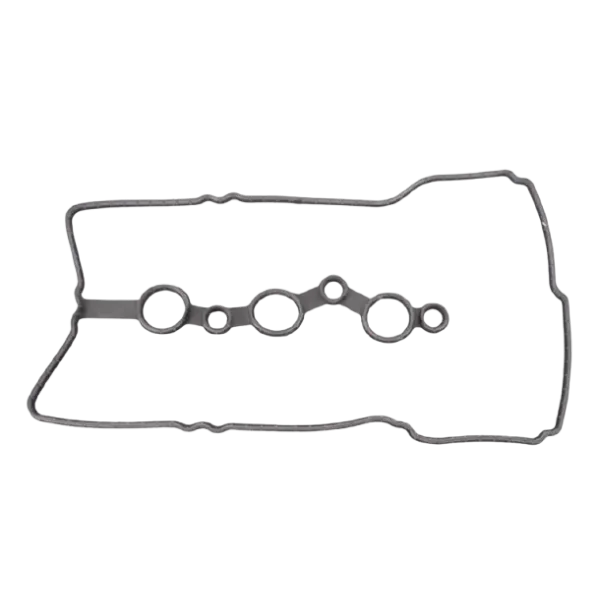Empaquetadura tapa valvulas para hyundai i10 2014 2017 1.0 - Empaquetadura Tapa Valvulas | ClickRepuestos